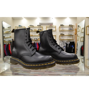Dr Martens 1460 Smooth Classic