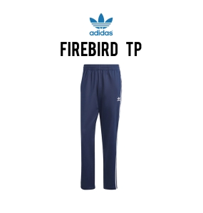 Adidas Pantalone Firebird