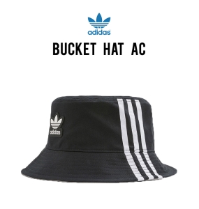 Adidas Bucket Hat AC