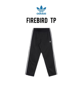 Adidas Pant Firebird
