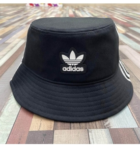 Adidas Bucket Hat AC IT7618