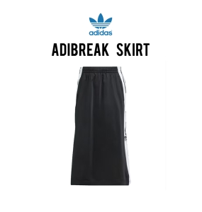 Adidas Woman Skirt Adibreak