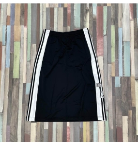 Adidas Woman Skirt Adibreak