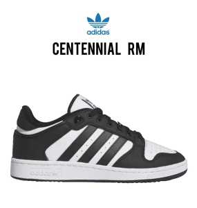 Adidas Centennial RM