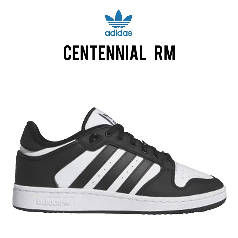 Adidas Centennial RM IG9110