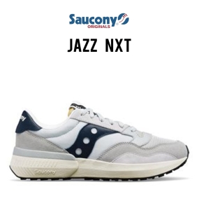 Jazz NXT S70790 18