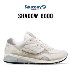 Shadow 6000 S70441 55