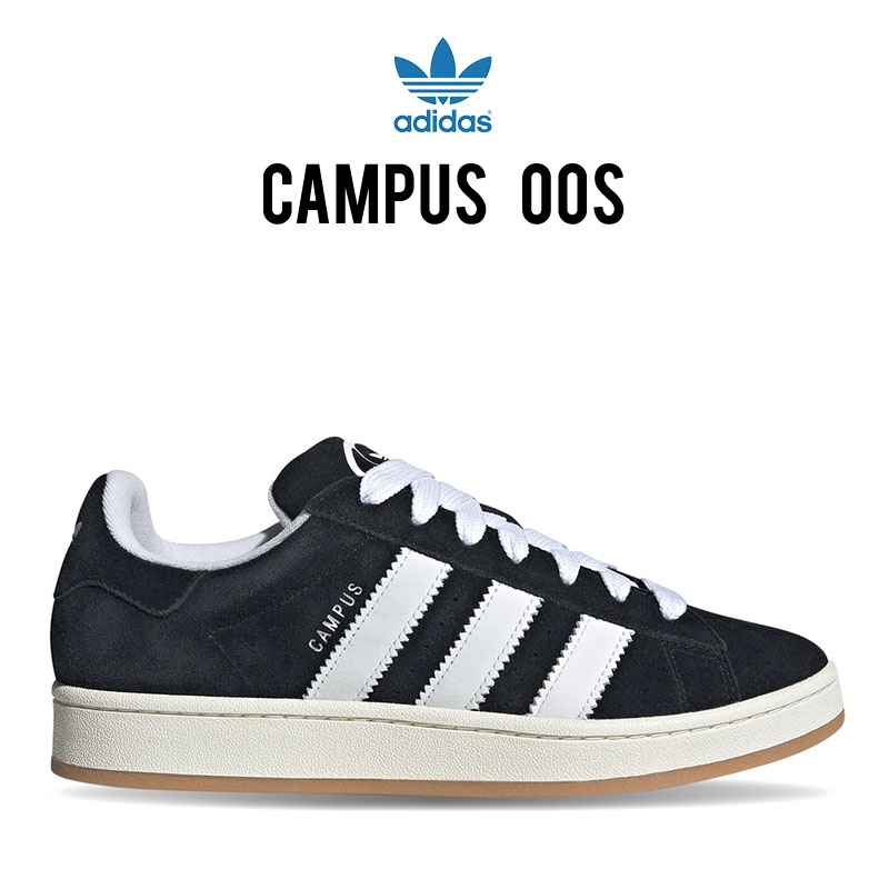Adidas Campus 00s