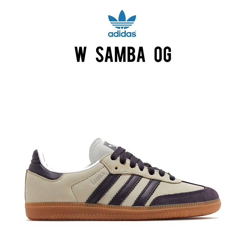 Adidas Samba OG IE5835
