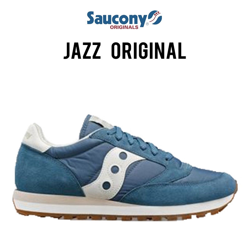 Saucony Jazz Original