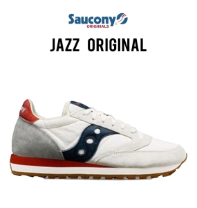Jazz Original S70755 9