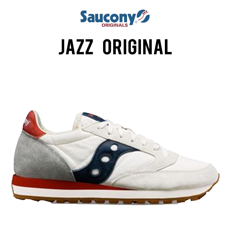 Saucony Jazz Original