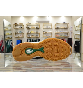 Nike Air Max 97 'Boston Celtics' 921826 021