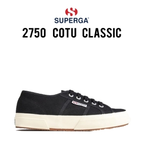 Superga 2750 Cotu Classic S000010 999