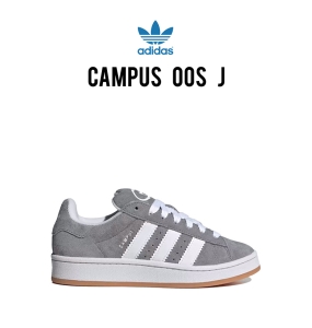 Adidas Campus 00s  HQ6507