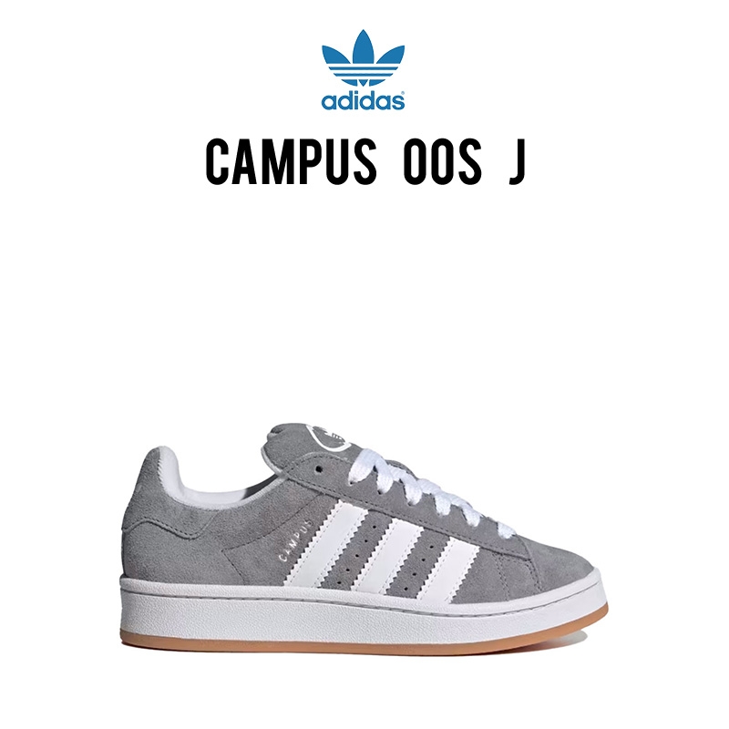 Adidas Campus 00s  Jr