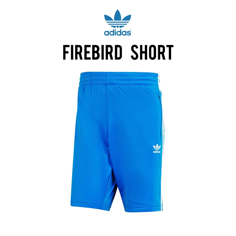 Adidas Adicolor Firebird Short IM9419
