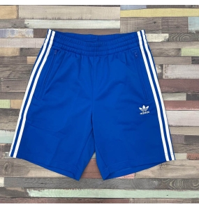 Adidas Adicolor Firebird Shorts