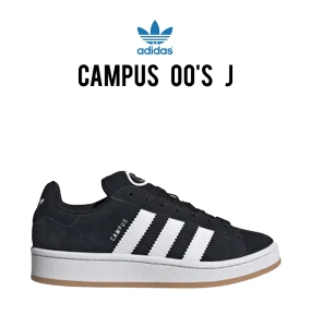 Adidas Campus 00s  Jr