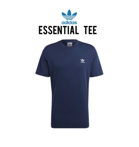 Adidas T-Shirt Essential Trefoil