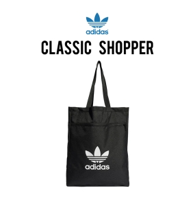 Adidas Adicolor Classic Shopper Bag