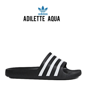 copy of Adidas Adilette Aqua