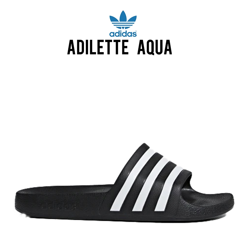 Adidas Adilette Aqua