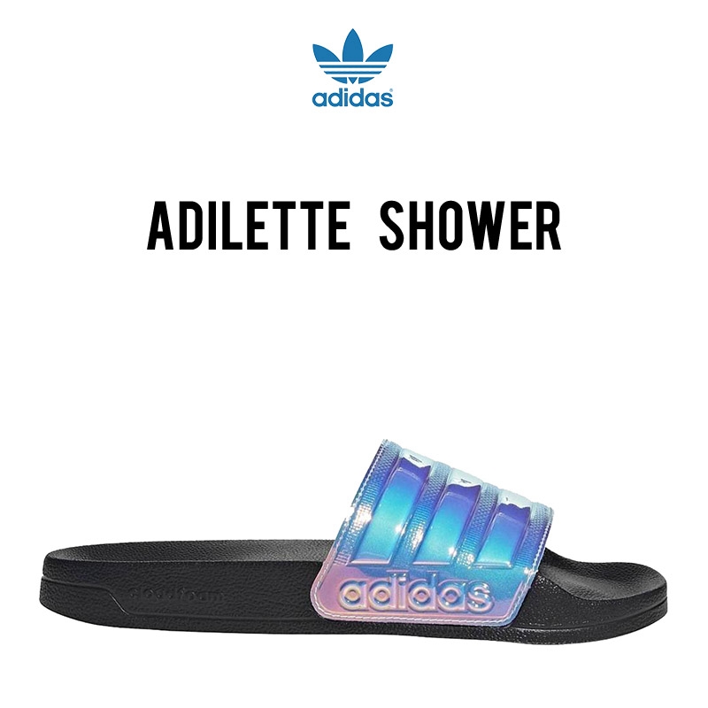 Adidas Adilette Shower