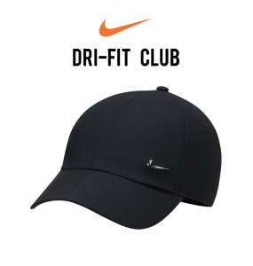 Nike Dri-FIT Club Cap