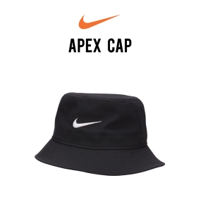 Nike Apex Cap