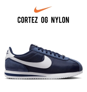 Nike Cortez Textile OG