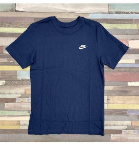 T-Shirt Nike Sportswear Club