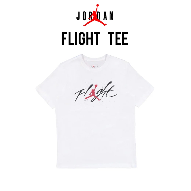 T-Shirt Jordan Flight