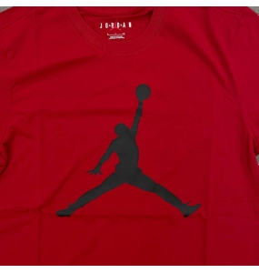 T-Shirt Jordan Jumpman