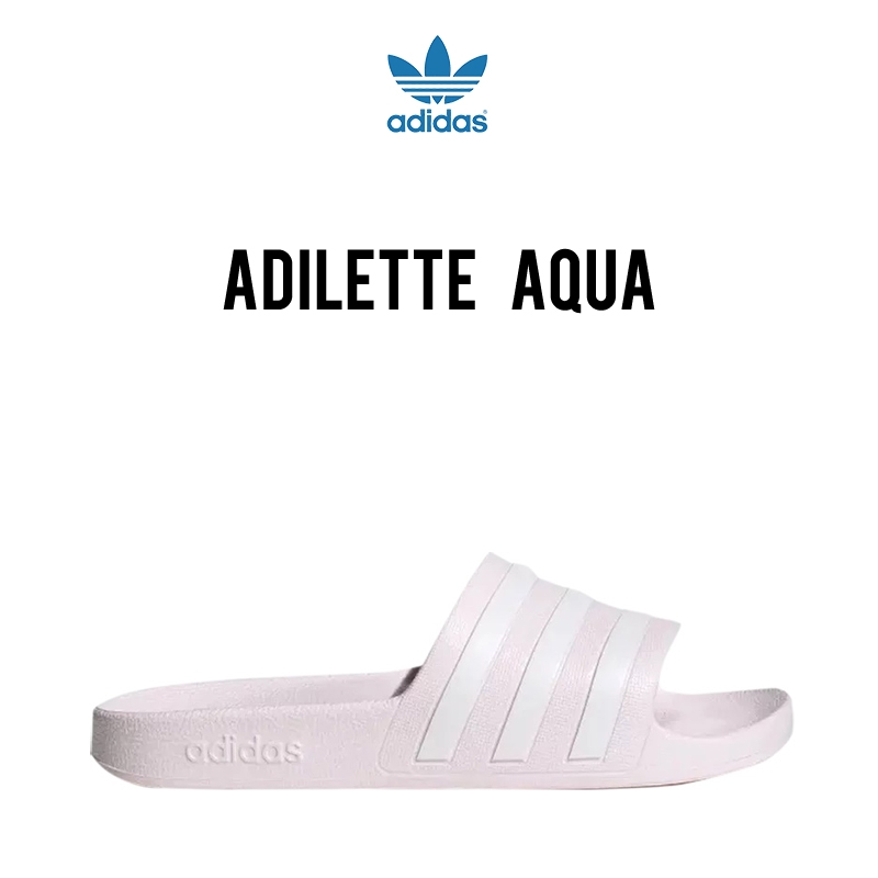 Adidas Adilette Aqua