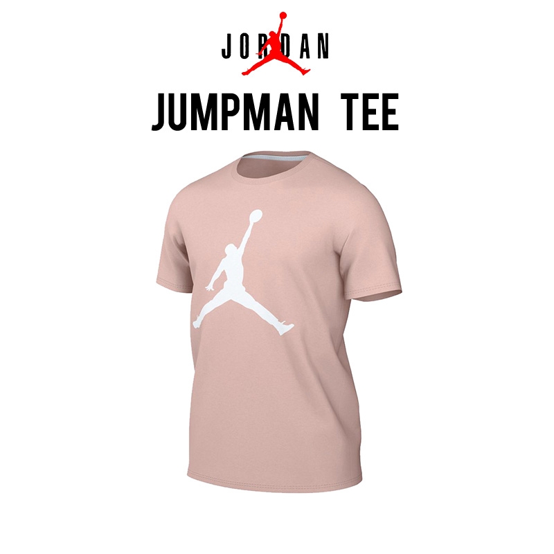 T-Shirt Jordan Jumpman