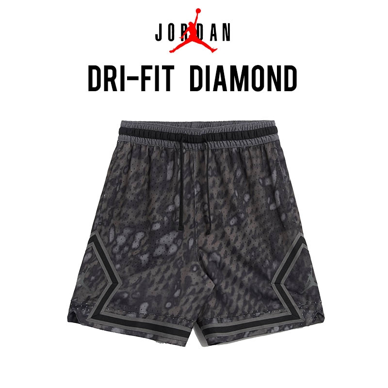 Short Jordan DRI-Fit Diamond