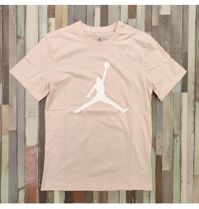 T-Shirt Jordan Jumpman