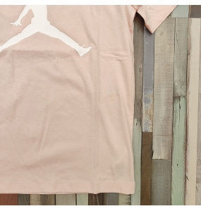 T-Shirt Jordan Jumpman