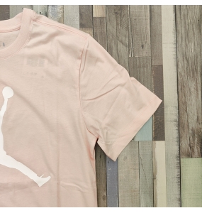 T-Shirt Jordan Jumpman