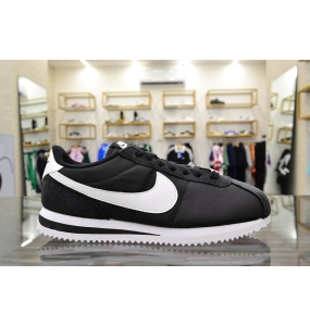 Nike Cortez Textile