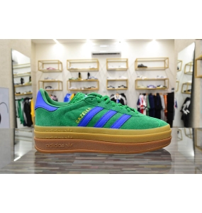 Adidas W Gazelle Bold