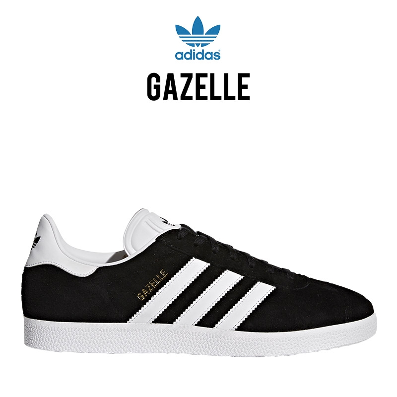 Adidas Gazelle