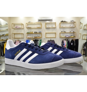 Adidas Gazelle