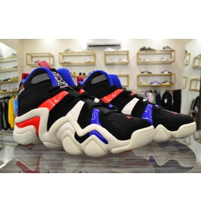 Adidas Crazy 8