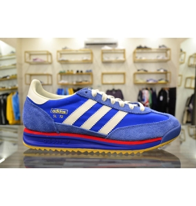 Adidas SL 72 RS