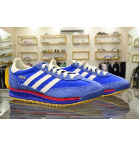 Adidas SL 72 RS