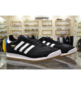 Adidas SL 72 RS