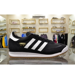 Adidas SL 72 RS