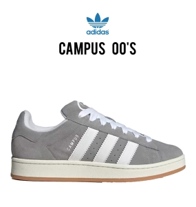 Adidas Campus 00s